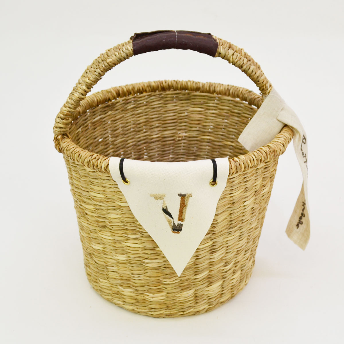 ���˥����ե�å��Х����å� V �������饹 �ݷ� 2�ܼ�