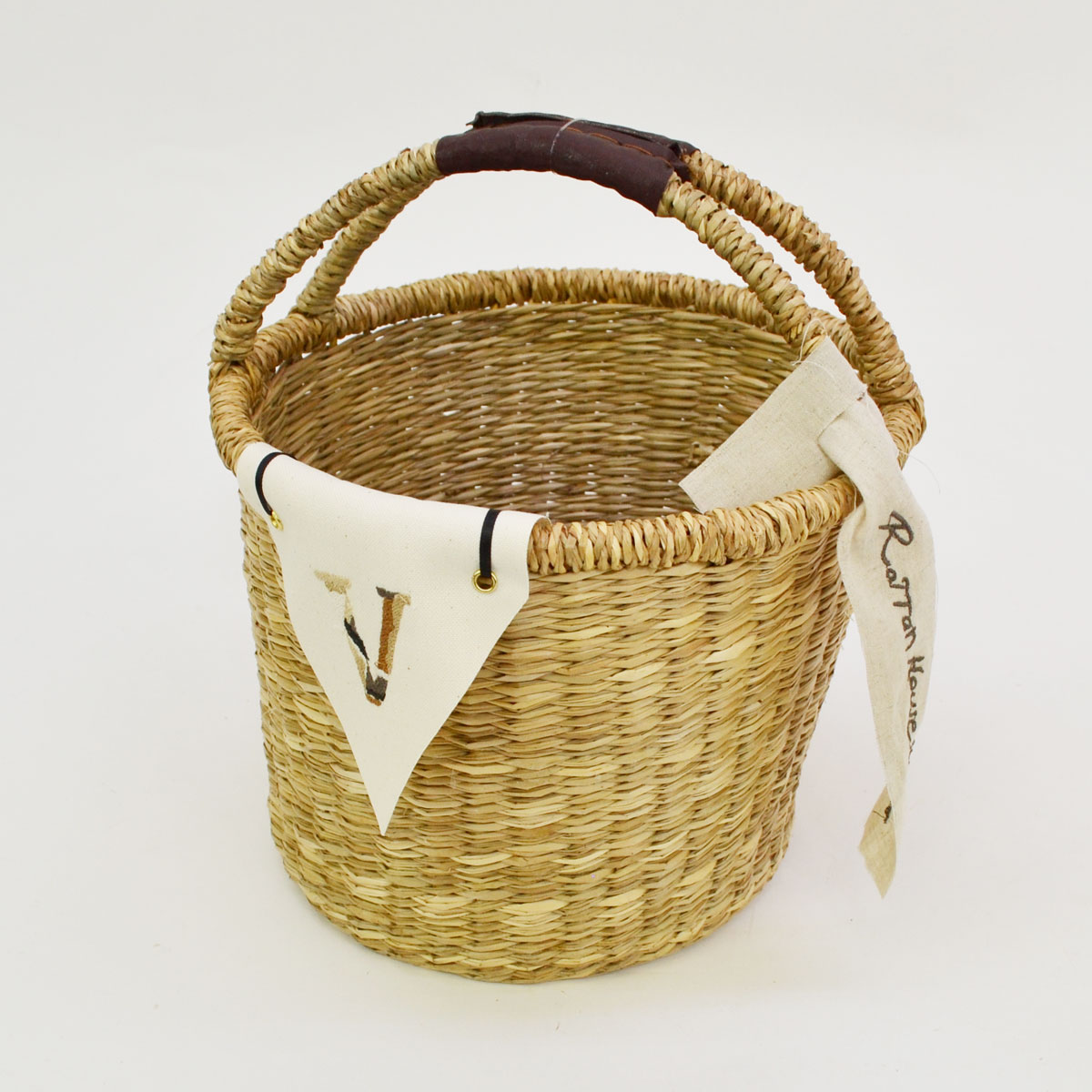 ���˥����ե�å��Х����å� V �������饹 �ݷ� 2�ܼ�