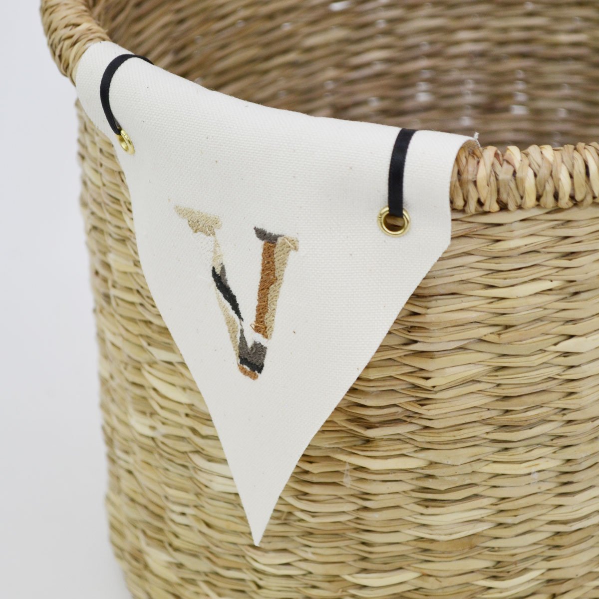 ���˥����ե�å��Х����å� V �������饹 �ݷ� 2�ܼ�