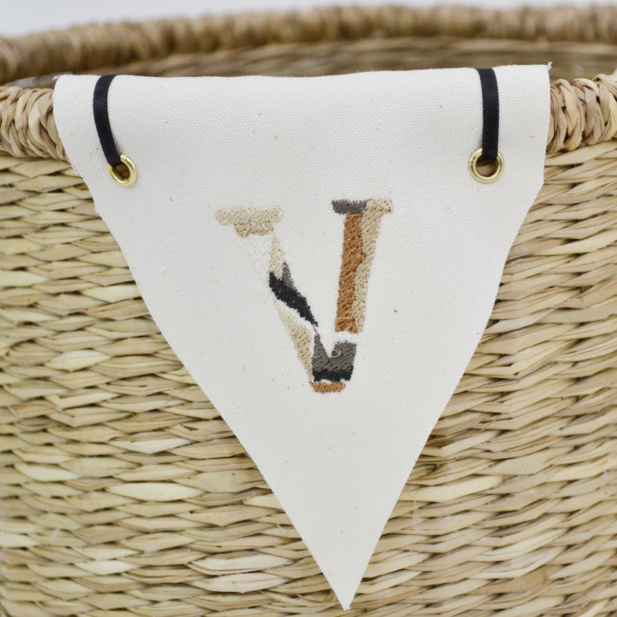 ���˥����ե�å��Х����å� V �������饹 �ݷ� 2�ܼ�