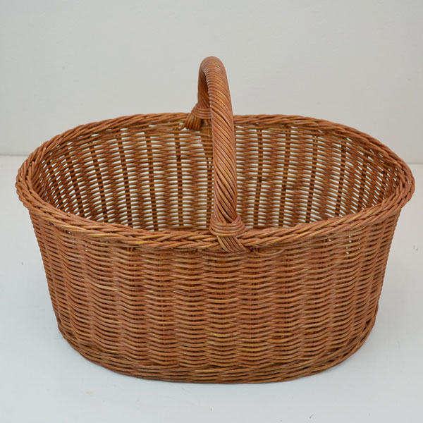 礭ʥԥ˥åХå  饿  ɥͥ פʥХå ʥ ̤Τ ǼХå Ź ǥץ쥤 ѡƥѥХå ʼ æᤫ  İ