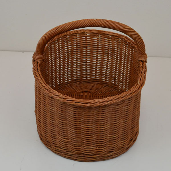 礭ʥԥ˥åХå  饿  ɥͥ פʥХå ʥ ̤Τ ǼХå Ź ǥץ쥤 ѡƥѥХå ʼ æᤫ  İ