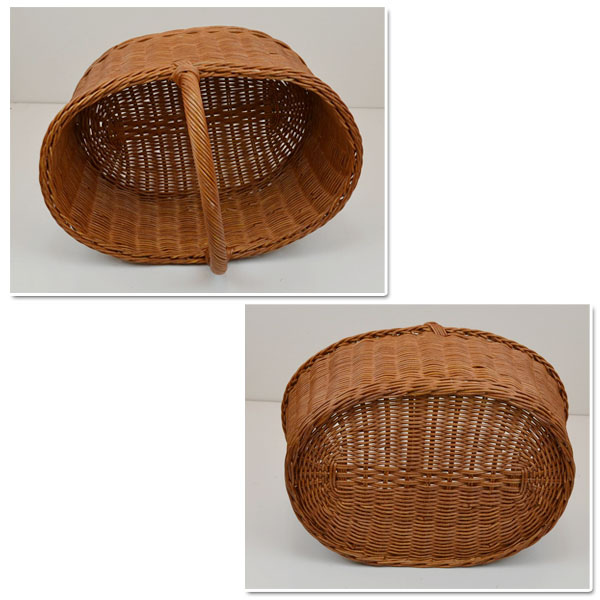 礭ʥԥ˥åХå  饿  ɥͥ פʥХå ʥ ̤Τ ǼХå Ź ǥץ쥤 ѡƥѥХå ʼ æᤫ  İ