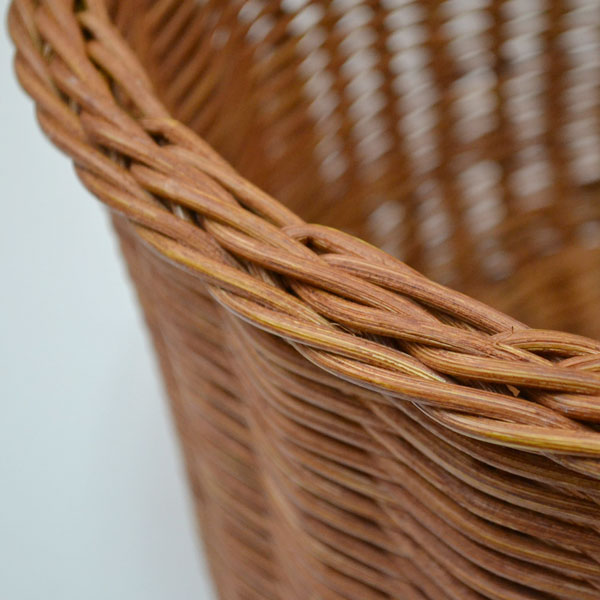 礭ʥԥ˥åХå  饿  ɥͥ פʥХå ʥ ̤Τ ǼХå Ź ǥץ쥤 ѡƥѥХå ʼ æᤫ  İ