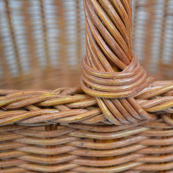 礭ʥԥ˥åХå  饿  ɥͥ פʥХå ʥ ̤Τ ǼХå Ź ǥץ쥤 ѡƥѥХå ʼ æᤫ  İ