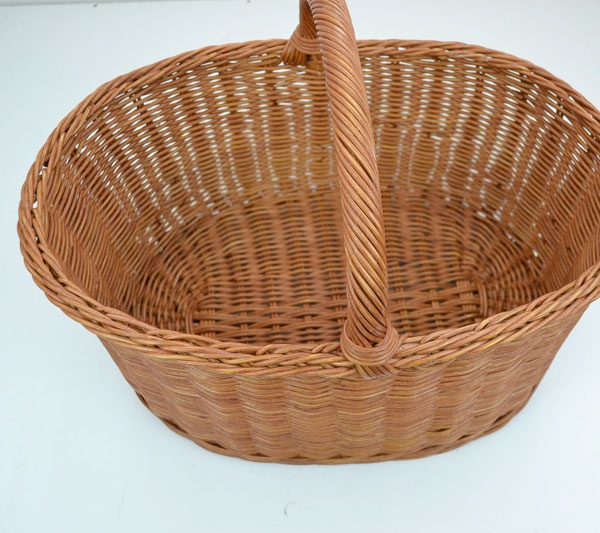 礭ʥԥ˥åХå  饿  ɥͥ פʥХå ʥ ̤Τ ǼХå Ź ǥץ쥤 ѡƥѥХå ʼ æᤫ  İ