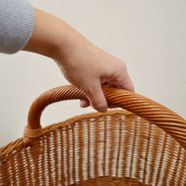 礭ʥԥ˥åХå  饿  ɥͥ פʥХå ʥ ̤Τ ǼХå Ź ǥץ쥤 ѡƥѥХå ʼ æᤫ  İ