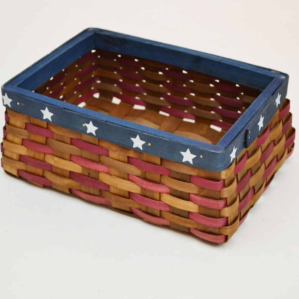 ȥ꡼Хå S åɥå 顼ܥåб ե륵 Ǽ  ǥץ쥤  ꥫ Ҷ å  ڤƻ䤹 Ȣ ޥ 