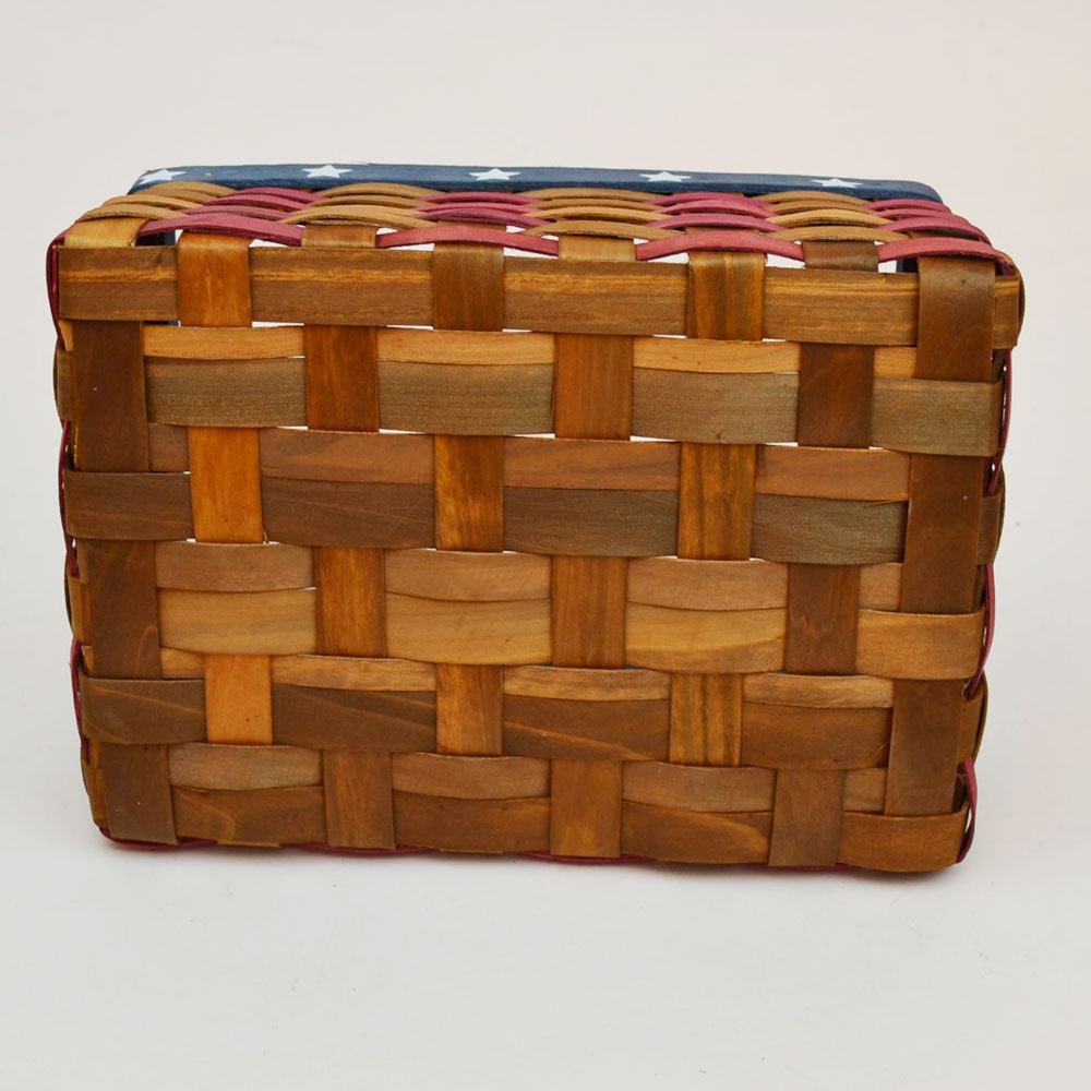 ȥ꡼Хå S åɥå 顼ܥåб ե륵 Ǽ  ǥץ쥤  ꥫ Ҷ å  ڤƻ䤹 Ȣ ޥ 