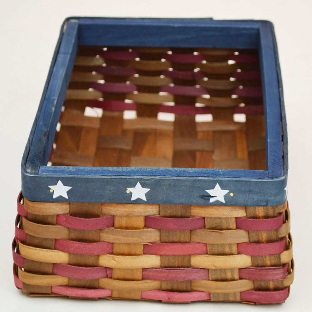 ȥ꡼Хå S åɥå 顼ܥåб ե륵 Ǽ  ǥץ쥤  ꥫ Ҷ å  ڤƻ䤹 Ȣ ޥ 