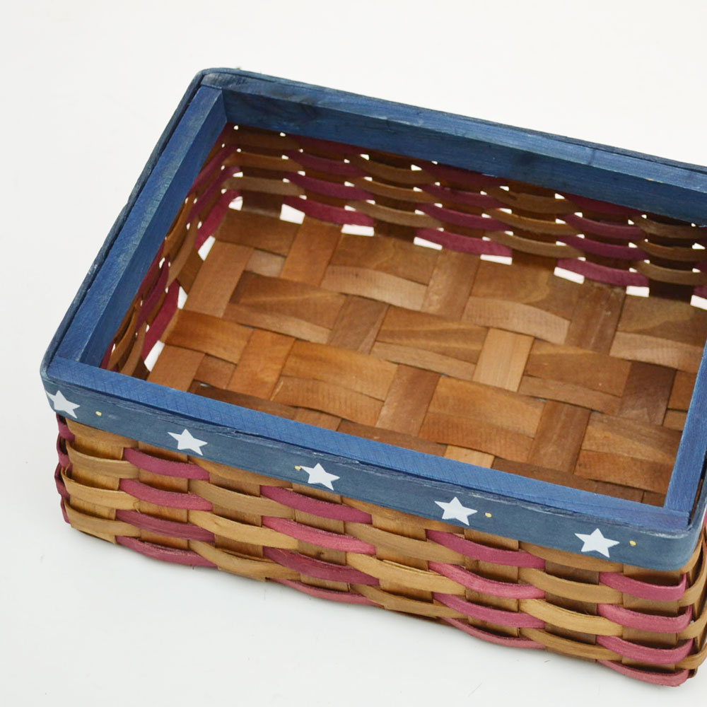 ȥ꡼Хå S åɥå 顼ܥåб ե륵 Ǽ  ǥץ쥤  ꥫ Ҷ å  ڤƻ䤹 Ȣ ޥ 