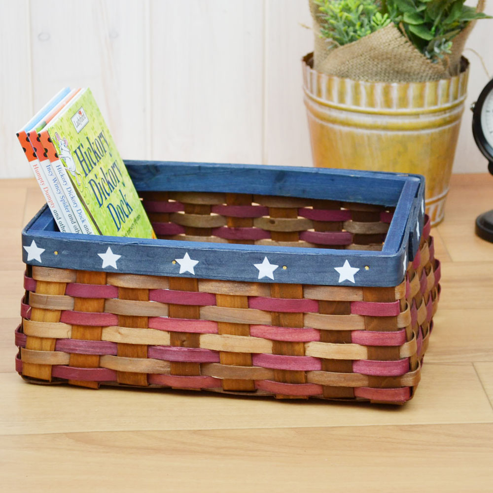 ȥ꡼Хå S åɥå 顼ܥåб ե륵 Ǽ  ǥץ쥤  ꥫ Ҷ å  ڤƻ䤹 Ȣ ޥ 