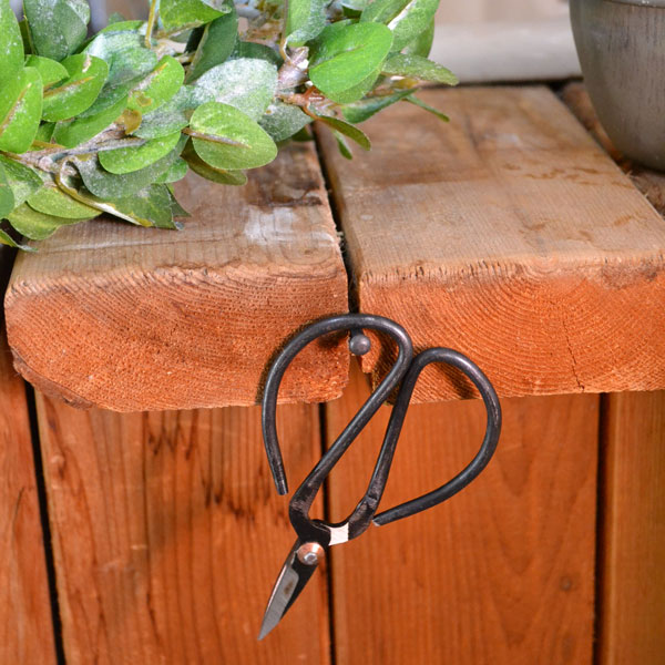 ����ƥ��ݥ���Ŵ�Ϥ��� 4����� �褯�ڤ�ƶ������Ǥ� �ۤ��ǥ��ꥸ�ʥ�ϥ��ߤ���Τ˺�Ŭ ��ȥ��ʿ���������� �ͤȰ㤦��ޯ��ʥϥ��ߤ��Ȥ����������� �������� �������� ����Ф���