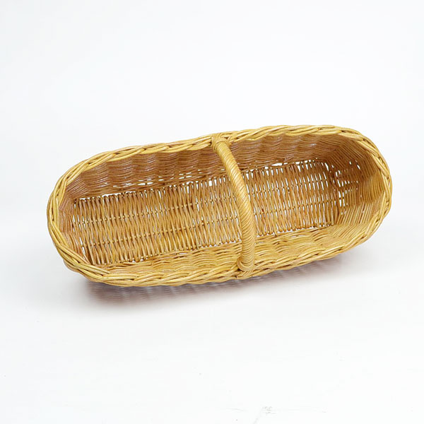 �饿��Х����å� ��Ĺ �������դ� �٥ȥʥ��� �� �饿��