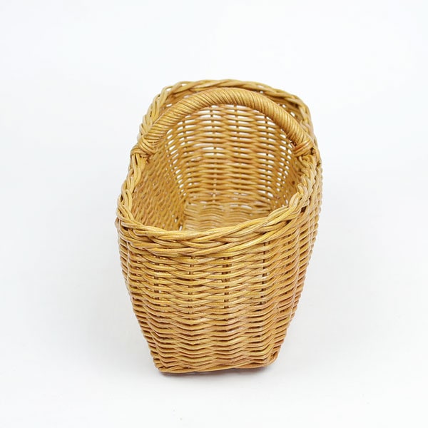 �饿��Х����å� ��Ĺ �������դ� �٥ȥʥ��� �� �饿��