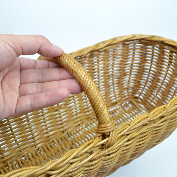 �饿��Х����å� ��Ĺ �������դ� �٥ȥʥ��� �� �饿��