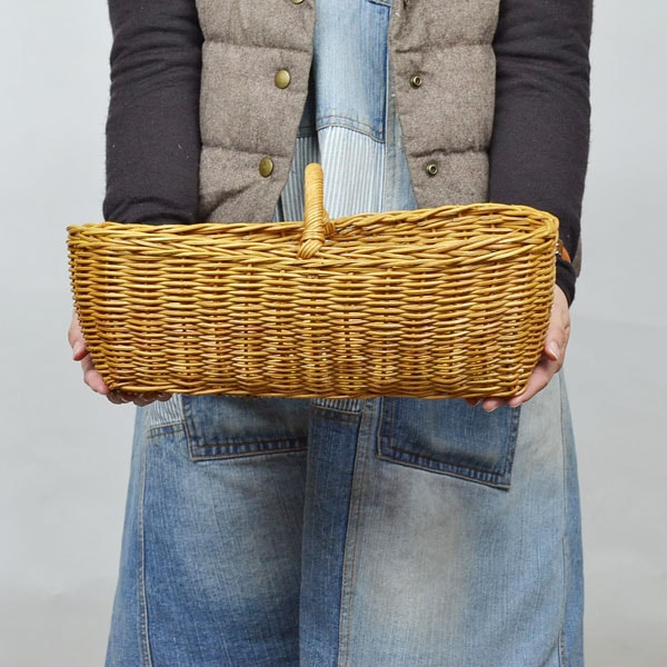 �饿��Х����å� ��Ĺ �������դ� �٥ȥʥ��� �� �饿��