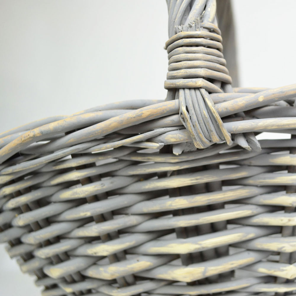 �� �ϥ�ɥ뤫�� M �饤�ȥ��졼 ���������Х����å� ����