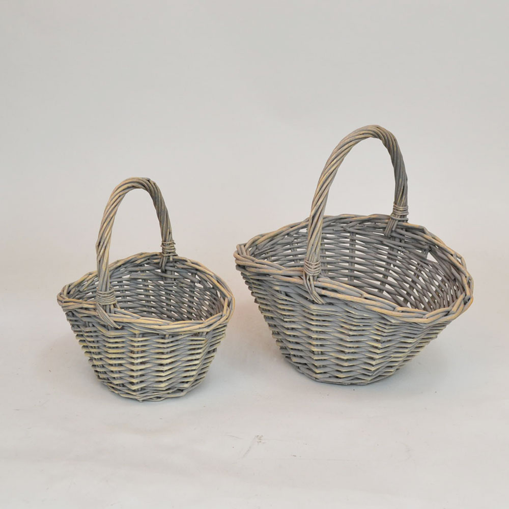 �� �ϥ�ɥ뤫�� M �饤�ȥ��졼 ���������Х����å� ����