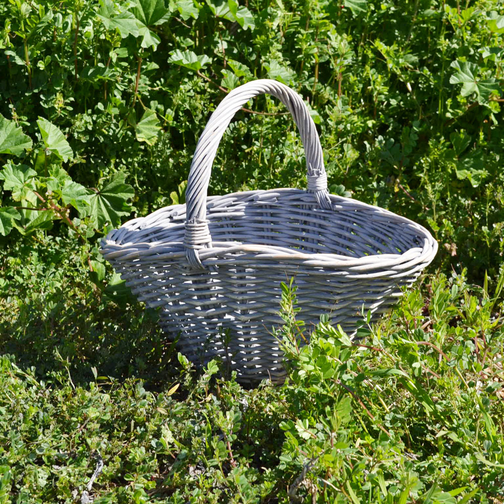 �� �ϥ�ɥ뤫�� M �饤�ȥ��졼 ���������Х����å� ����