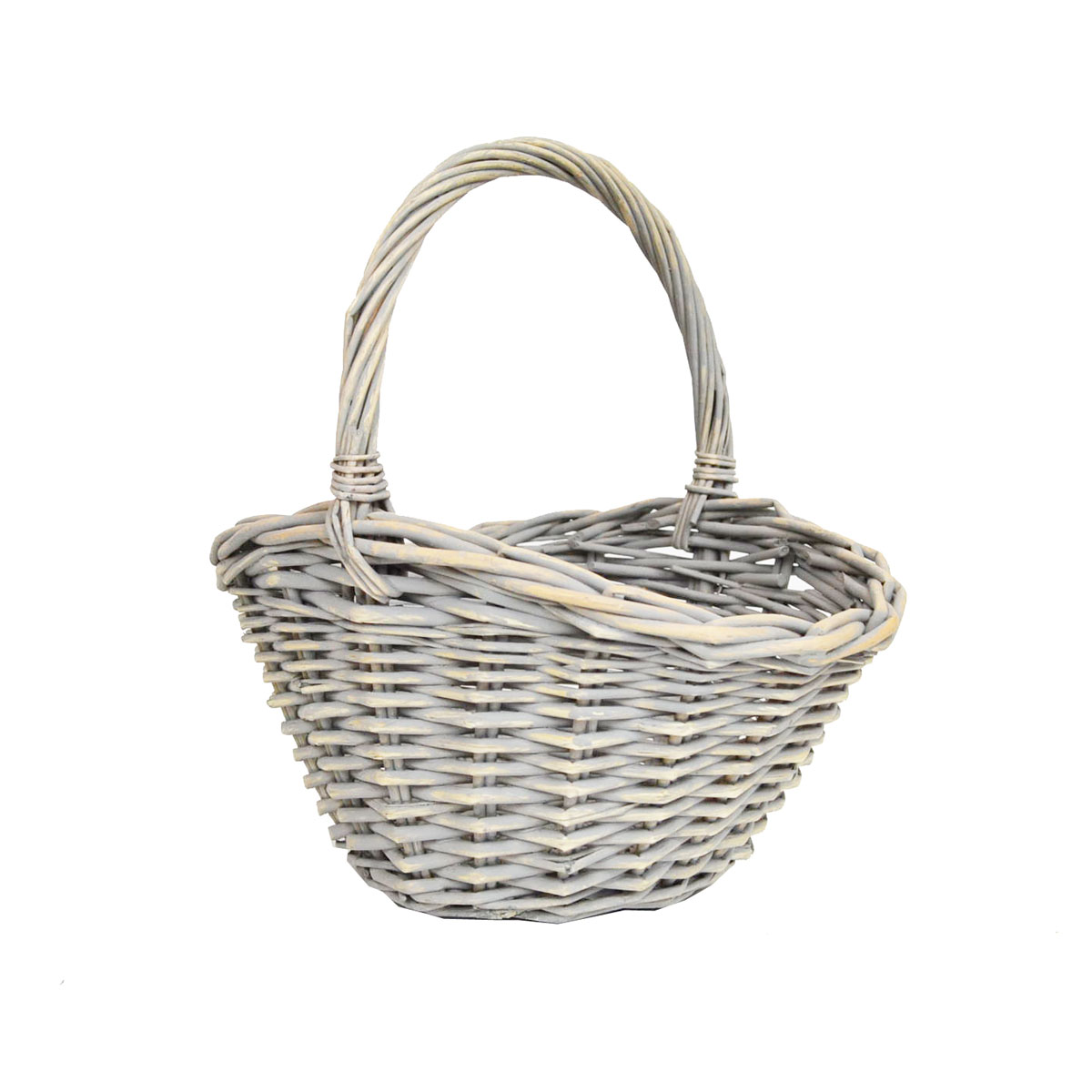 �� �ϥ�ɥ뤫�� M �饤�ȥ��졼 ���������Х����å� ����