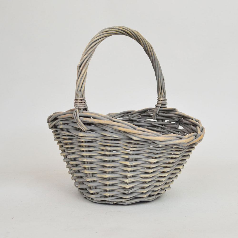 �� �ϥ�ɥ뤫�� M �饤�ȥ��졼 ���������Х����å� ����