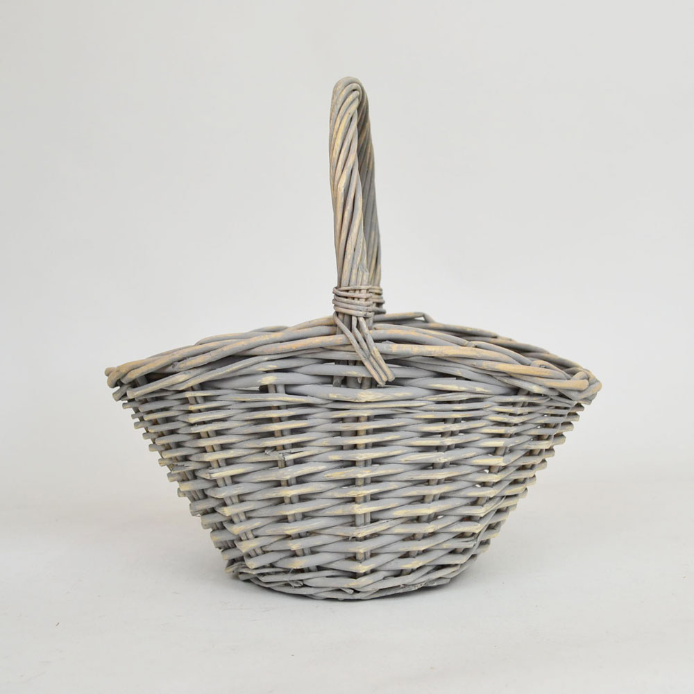 �� �ϥ�ɥ뤫�� M �饤�ȥ��졼 ���������Х����å� ����