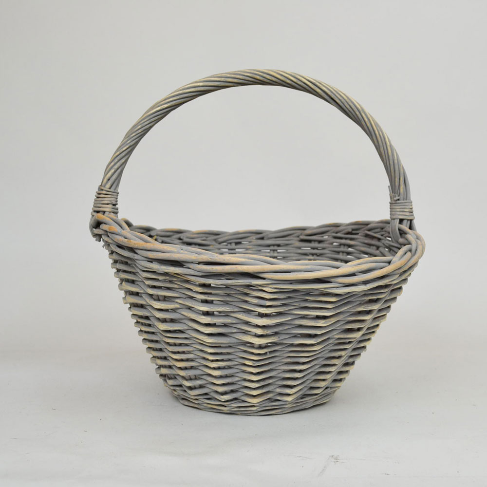 �� �ϥ�ɥ뤫�� M �饤�ȥ��졼 ���������Х����å� ����