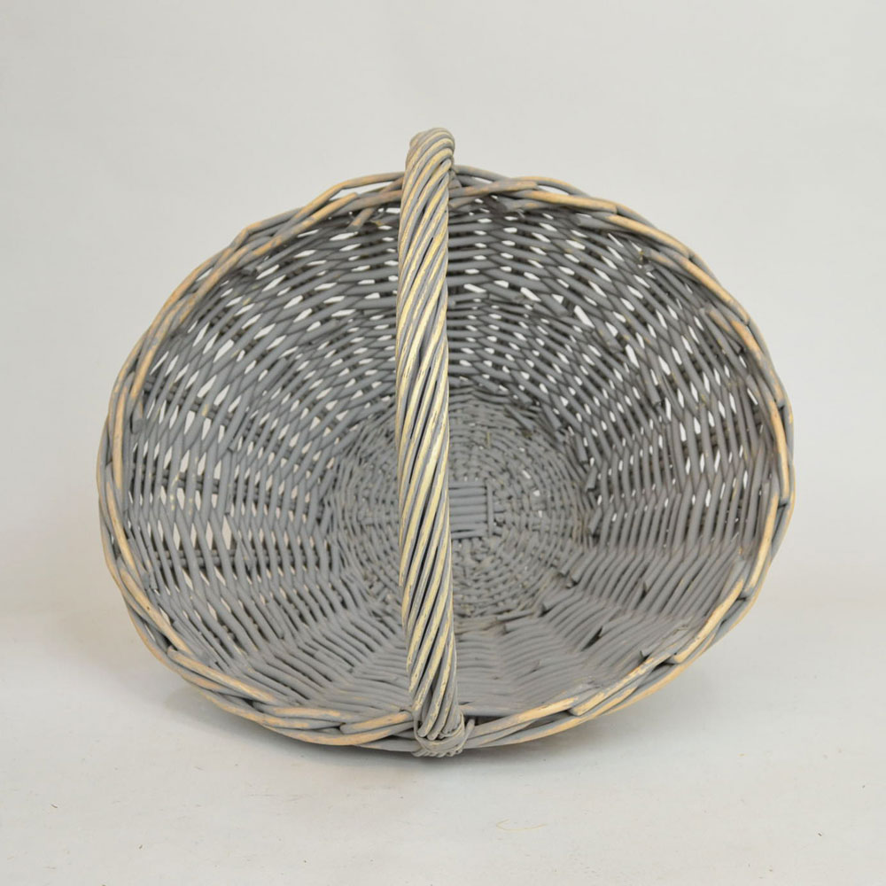 �� �ϥ�ɥ뤫�� M �饤�ȥ��졼 ���������Х����å� ����