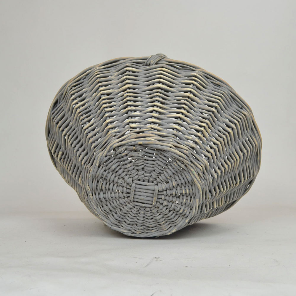 �� �ϥ�ɥ뤫�� M �饤�ȥ��졼 ���������Х����å� ����