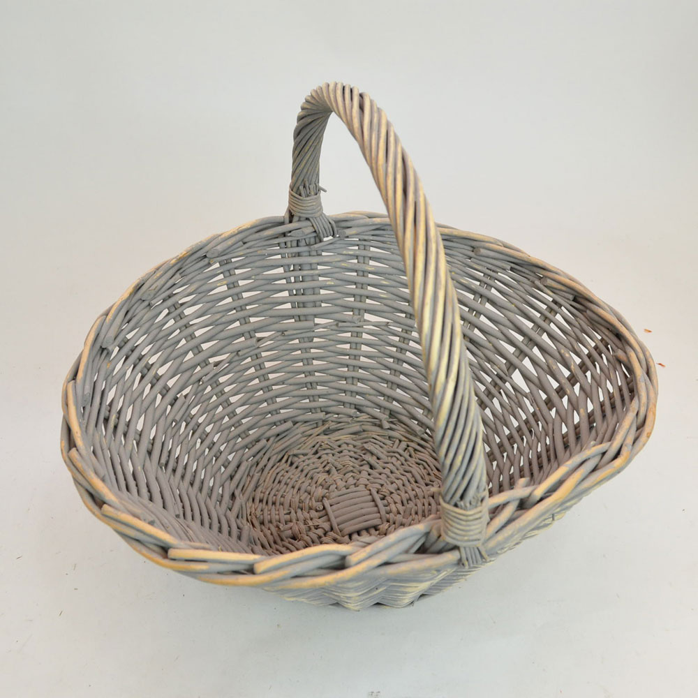 �� �ϥ�ɥ뤫�� M �饤�ȥ��졼 ���������Х����å� ����