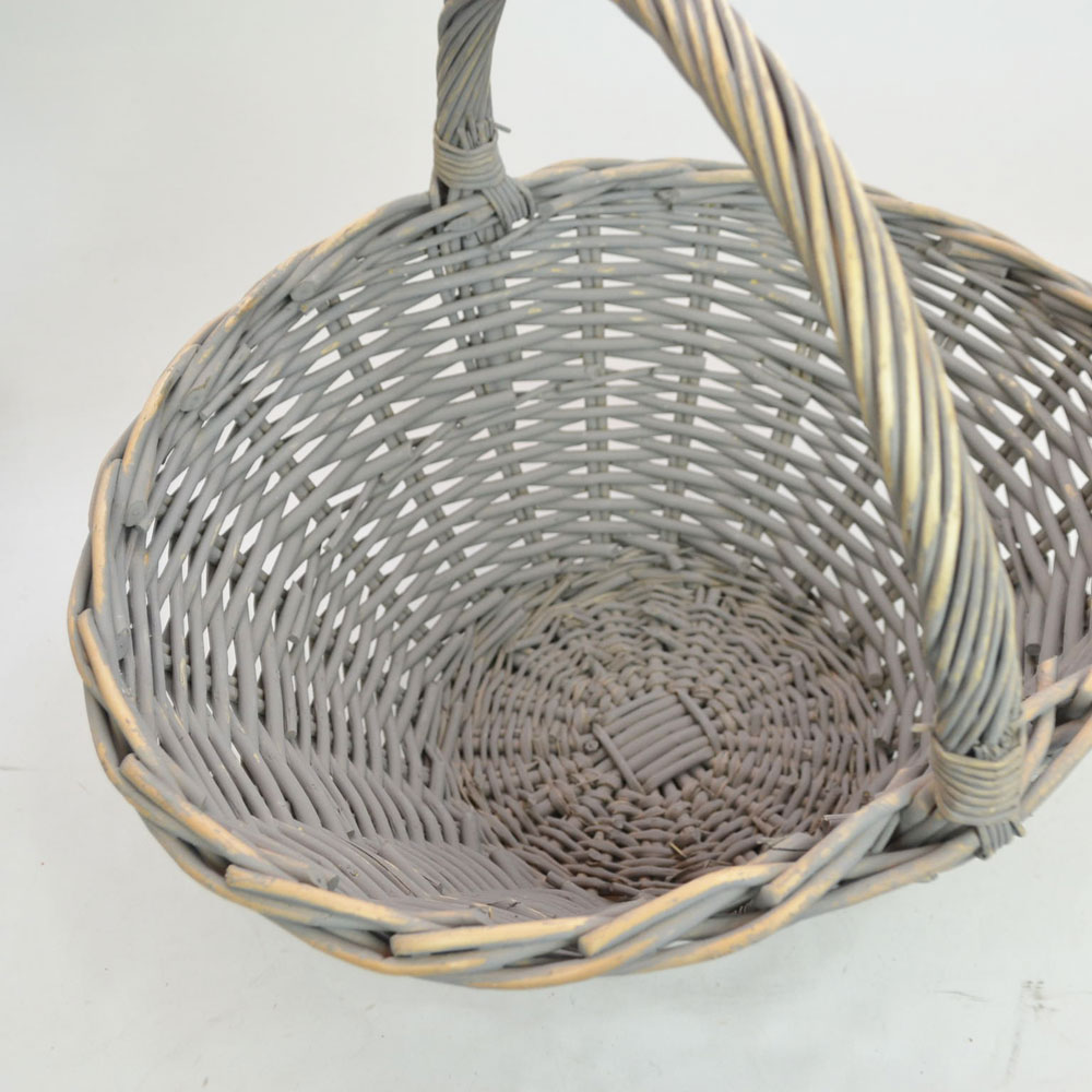 �� �ϥ�ɥ뤫�� M �饤�ȥ��졼 ���������Х����å� ����