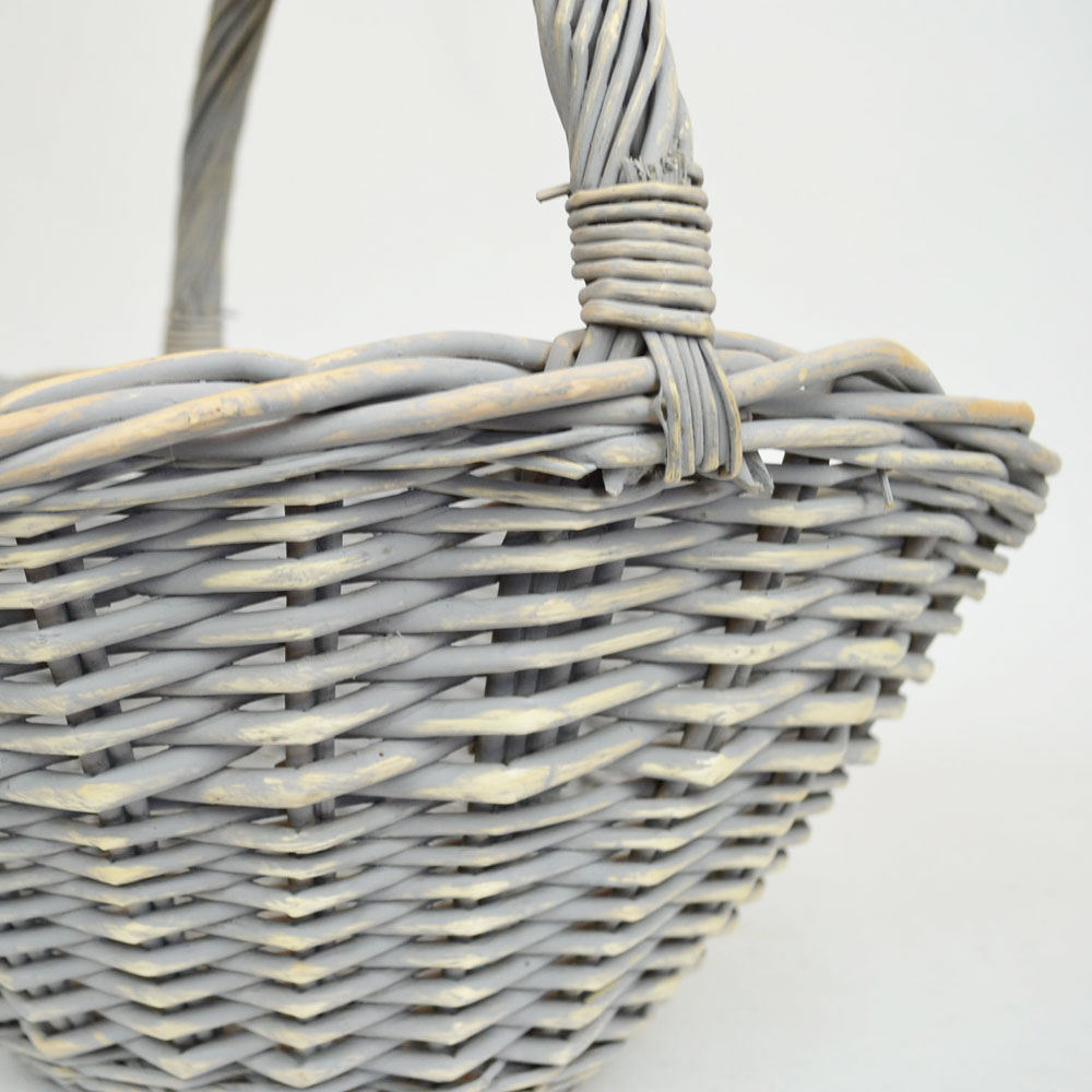 �� �ϥ�ɥ뤫�� M �饤�ȥ��졼 ���������Х����å� ����