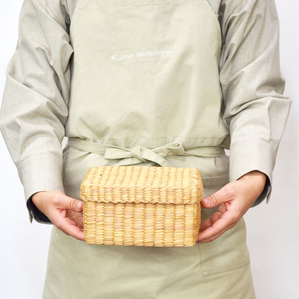 ������ �����������ҥ䥷�� ŷ���Ǻ� �դ��� BOX L