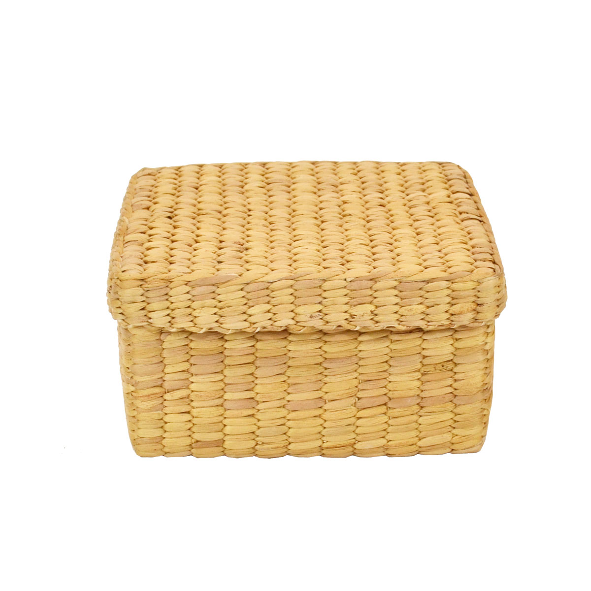 ������ �����������ҥ䥷�� ŷ���Ǻ� �դ��� BOX L