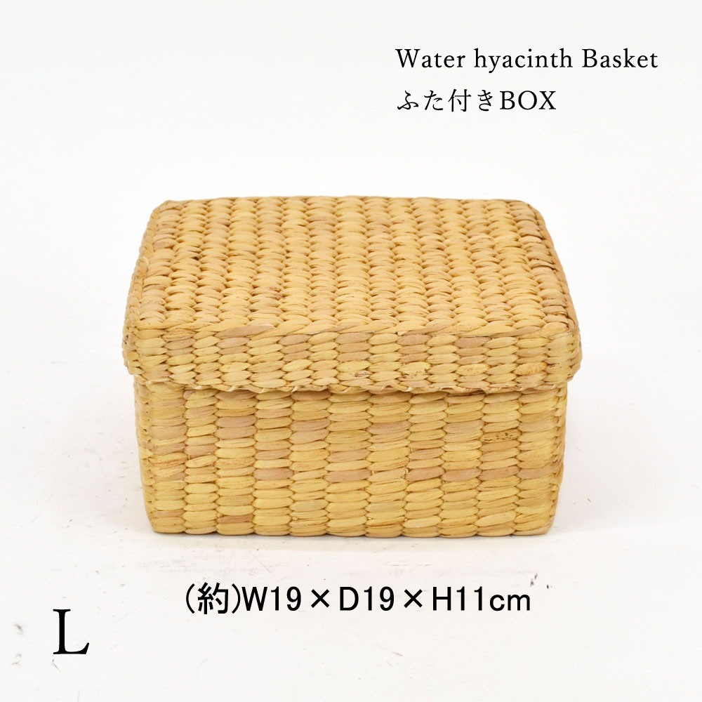 ������ �����������ҥ䥷�� ŷ���Ǻ� �դ��� BOX L