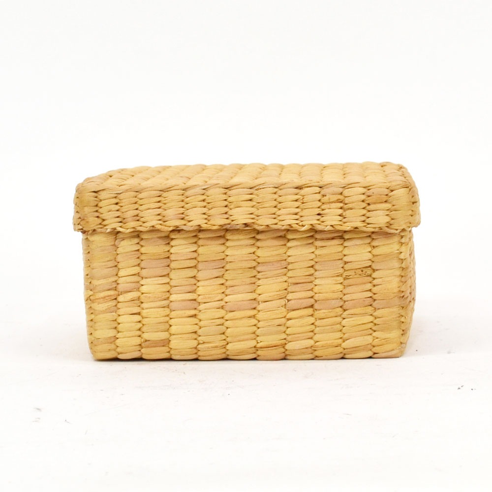 ������ �����������ҥ䥷�� ŷ���Ǻ� �դ��� BOX L