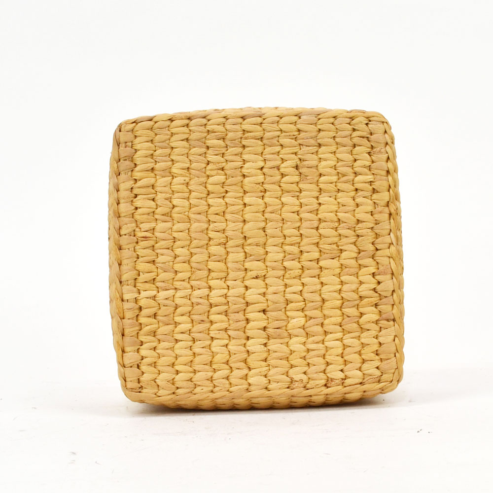 ������ �����������ҥ䥷�� ŷ���Ǻ� �դ��� BOX L