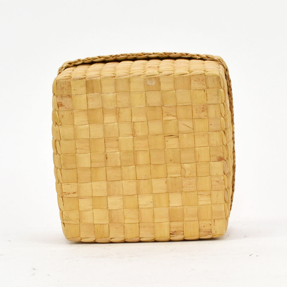 ������ �����������ҥ䥷�� ŷ���Ǻ� �դ��� BOX L