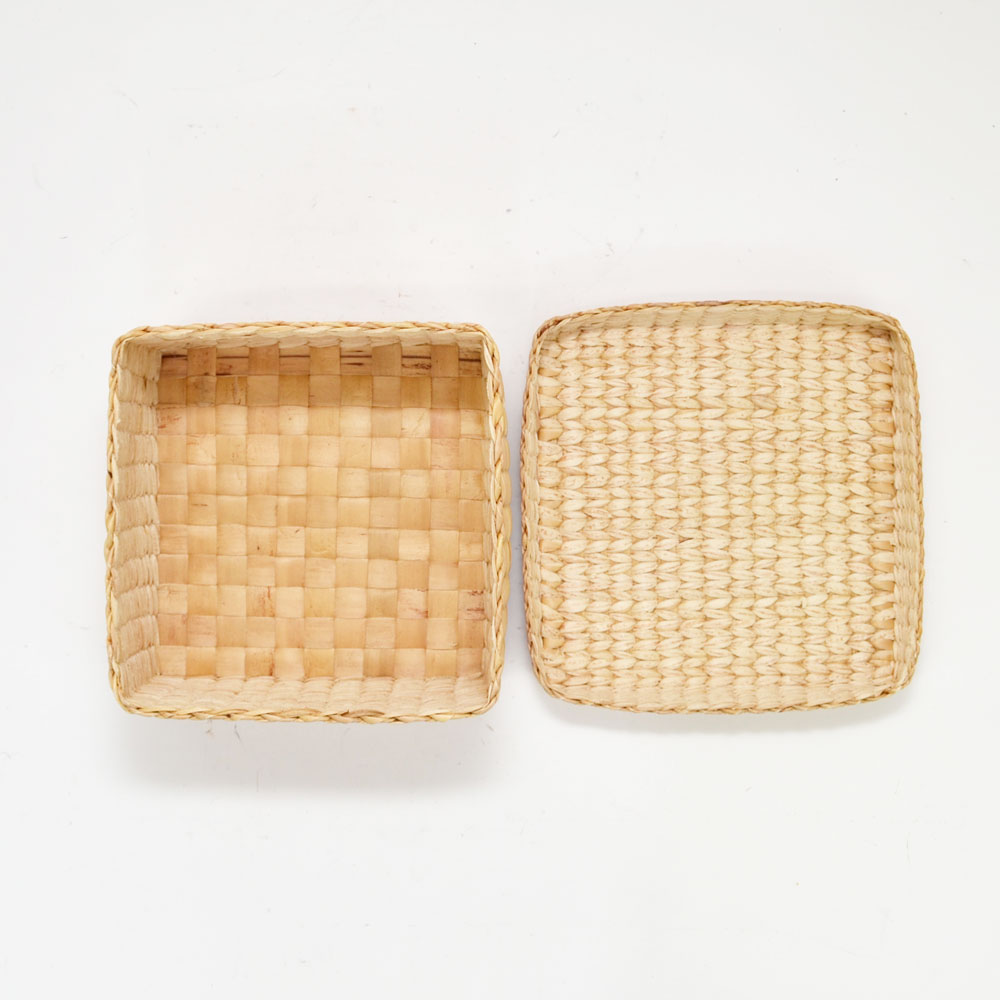 ������ �����������ҥ䥷�� ŷ���Ǻ� �դ��� BOX L