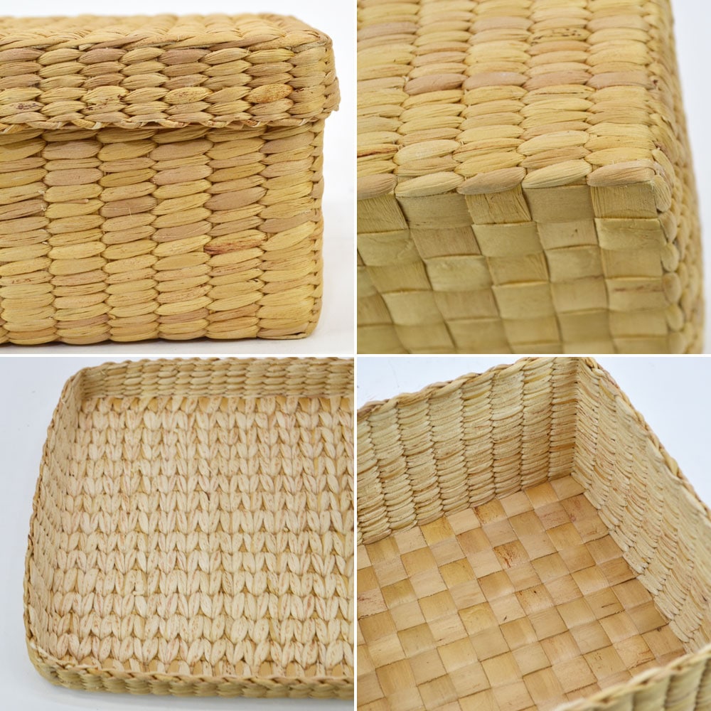 ������ �����������ҥ䥷�� ŷ���Ǻ� �դ��� BOX L