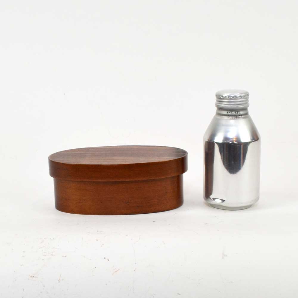 �� �ʤ���ä� ����Ȣ �� S ��Ƚ�� �ʱ� �����ܥå���