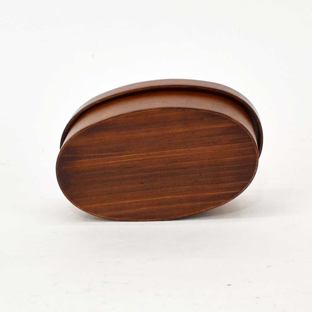 �� �ʤ���ä� ����Ȣ �� S ��Ƚ�� �ʱ� �����ܥå���