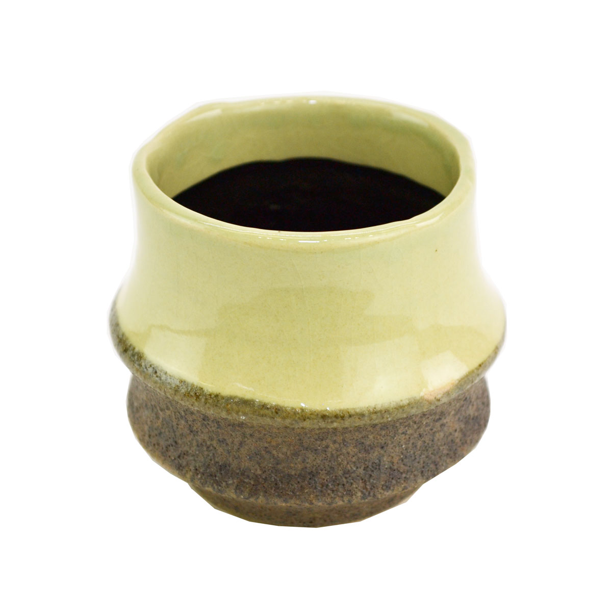 ƫ��ȭ �ġ��ȥ�ݥå� ���꡼�� S ���� �ݥ��꡼ �ߥ�ȭ