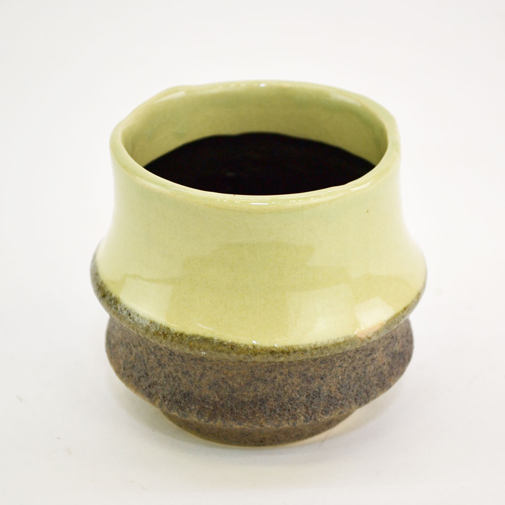 ƫ��ȭ �ġ��ȥ�ݥå� ���꡼�� S ���� �ݥ��꡼ �ߥ�ȭ