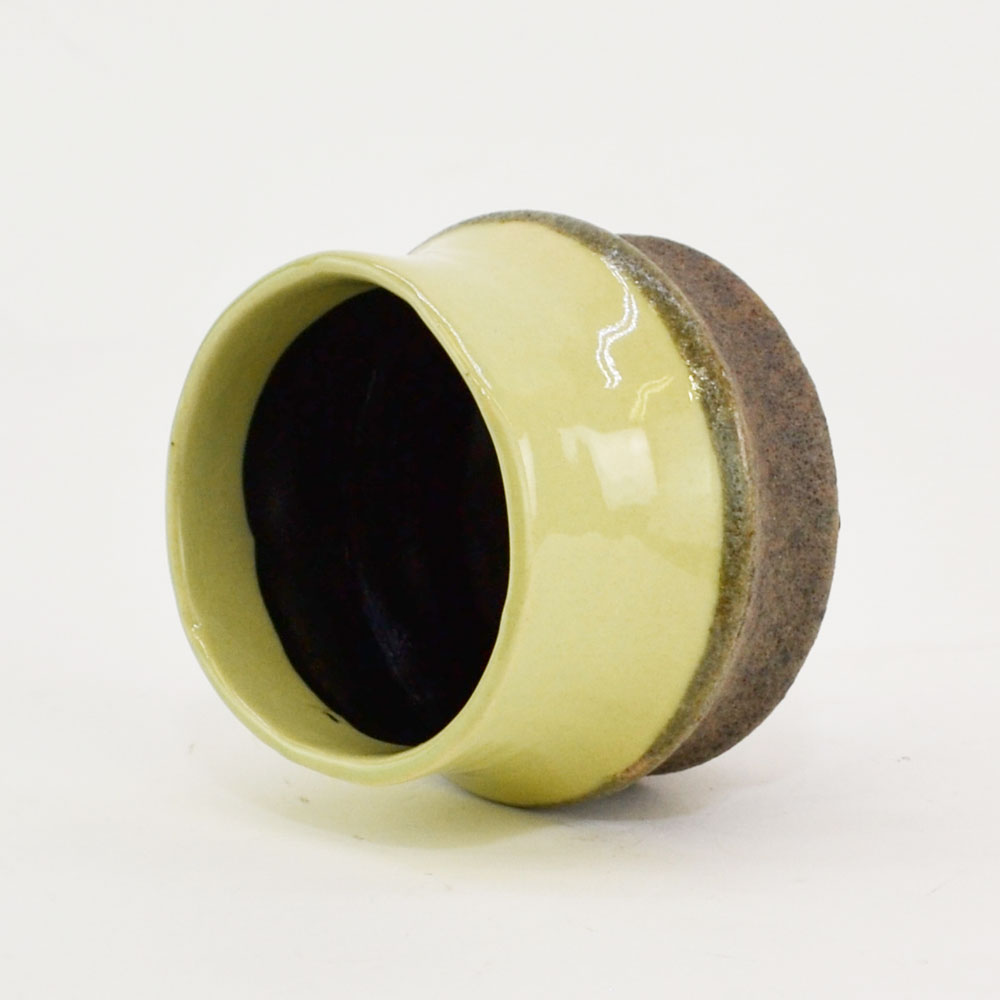 ƫ��ȭ �ġ��ȥ�ݥå� ���꡼�� S ���� �ݥ��꡼ �ߥ�ȭ