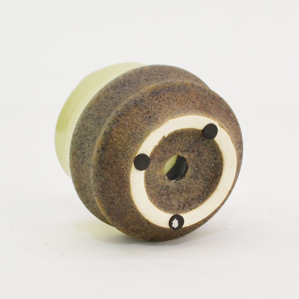 ƫ��ȭ �ġ��ȥ�ݥå� ���꡼�� S ���� �ݥ��꡼ �ߥ�ȭ