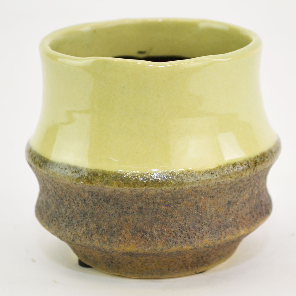 ƫ��ȭ �ġ��ȥ�ݥå� ���꡼�� S ���� �ݥ��꡼ �ߥ�ȭ