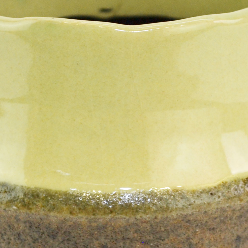 ƫ��ȭ �ġ��ȥ�ݥå� ���꡼�� S ���� �ݥ��꡼ �ߥ�ȭ