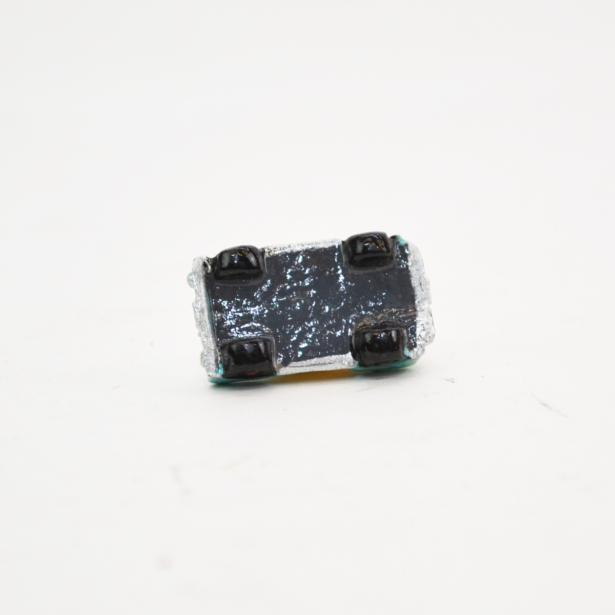 ˡ եȥå ߥ˥奢 ʪ nw